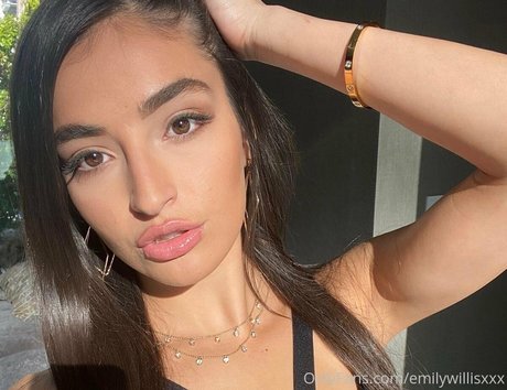 big tits pussy onlyfans art nude images