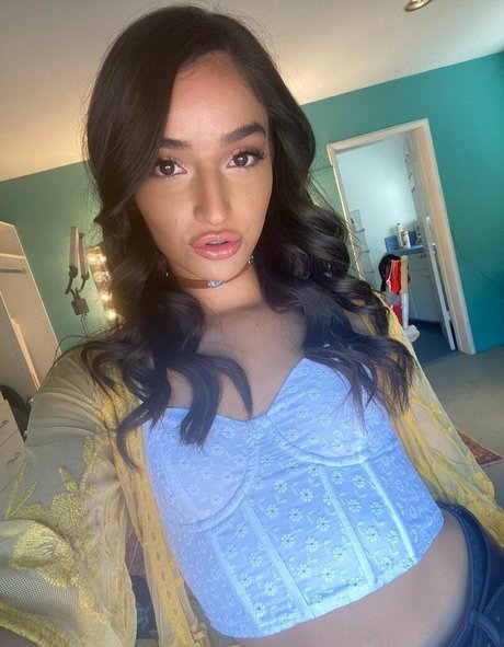 curvy xxx onlyfans sexy nudes pic