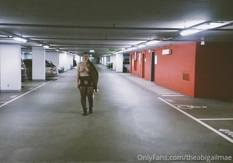 girl next door onlyfans beautiful gallery