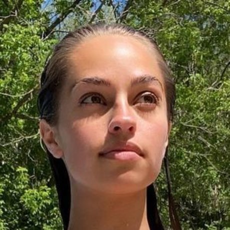 bikini onlyfans art porn gallery