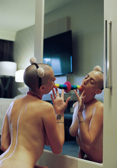 outdoor shower onlyfans adult images