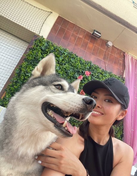 mechanic onlyfans free xxx archive