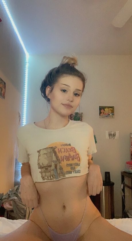 japanese teen onlyfans pretty pictures