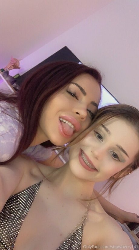 hottest ebony onlyfans pornographic img