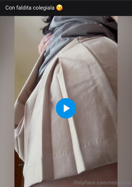 fitness pussy onlyfans naked img