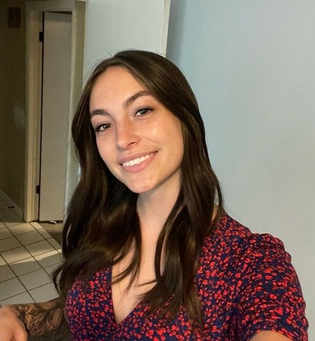 Blakely Barton perfect model archive