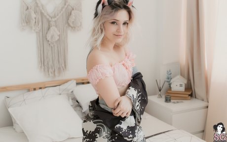 skinny ebony onlyfans xxx photos