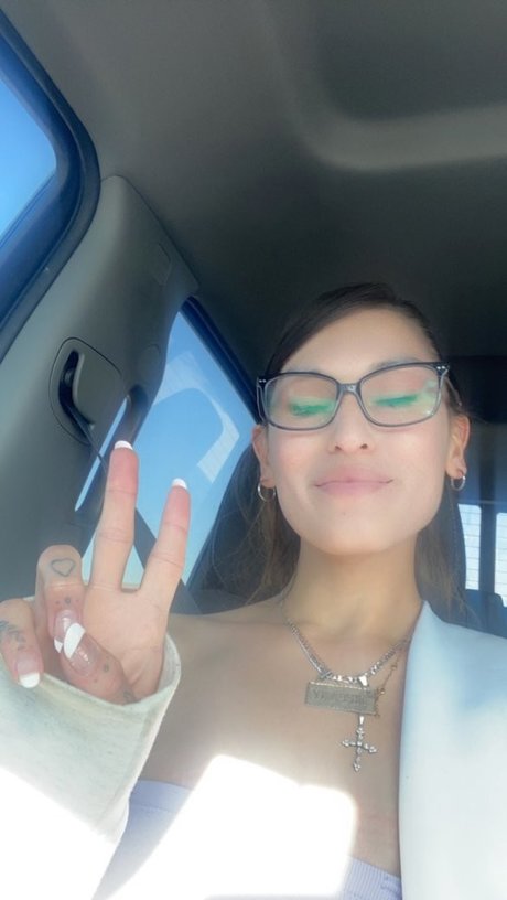 transgender onlyfans perfect img