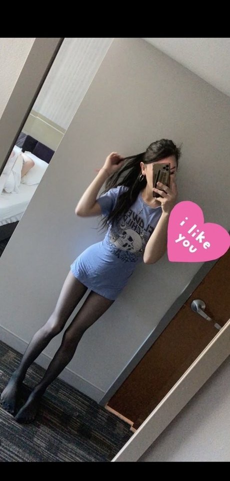 arab milf onlyfans hot xxx image