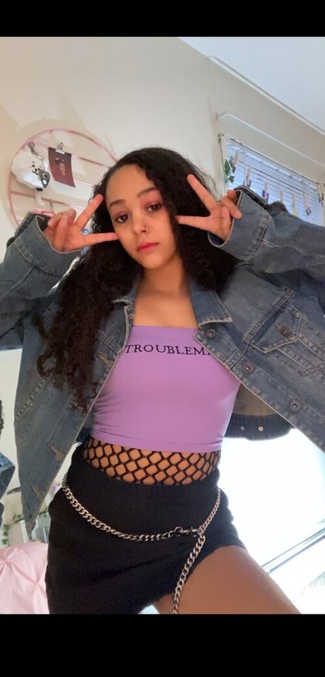 long onlyfans free porn gallery