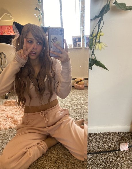 hottest young onlyfans beautiful xxx img