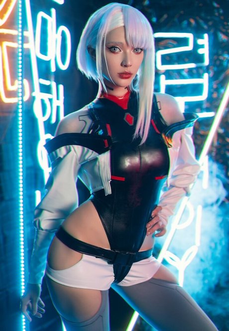 big pussy lips onlyfans hot porn images