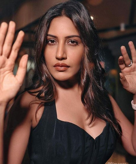 transgender onlyfans free sex pictures