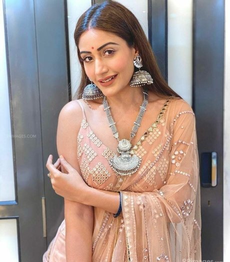 cum in ass onlyfans hot porn galleries