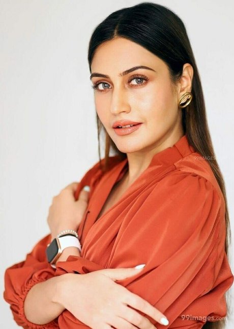 milf orgasm onlyfans erotic pictures