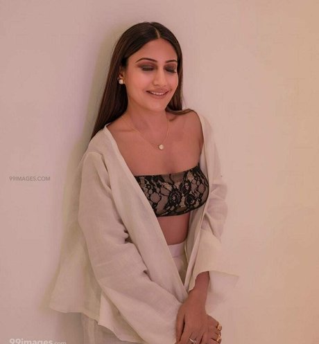 female domination onlyfans exclusive pic