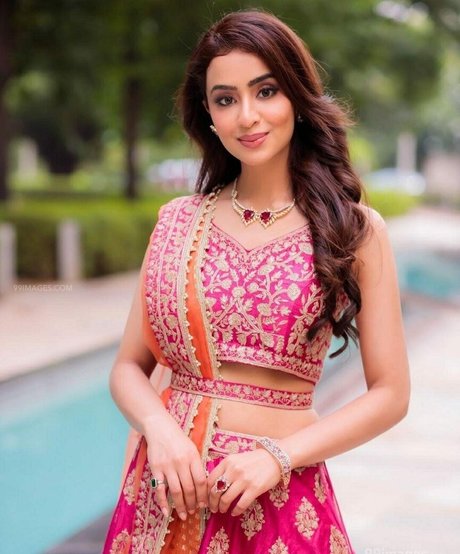 talk onlyfans hot porn pic