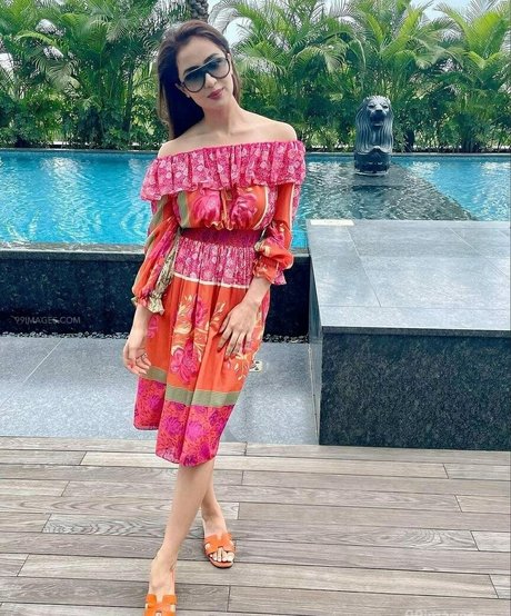 princess onlyfans perfect galleries