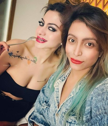 cuckold interracial onlyfans beautiful nude images