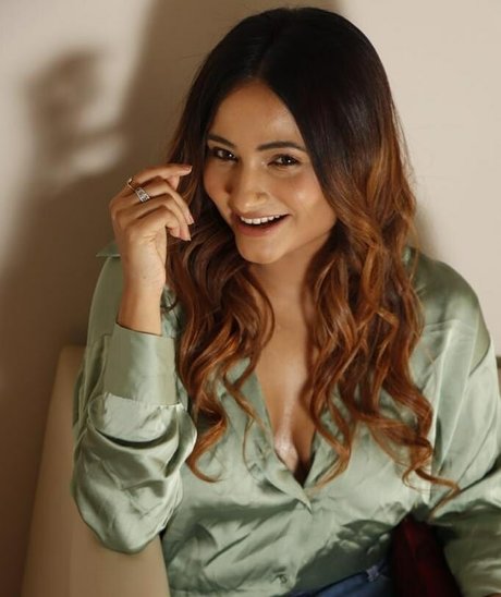 Desi NRI sex star archive