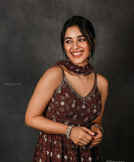 Mirnalini Ravi sex pornstar archive