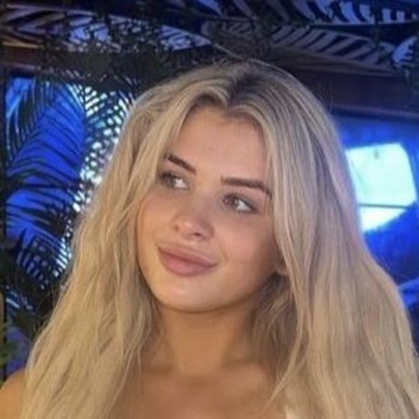 big white booty onlyfans free xxx galleries