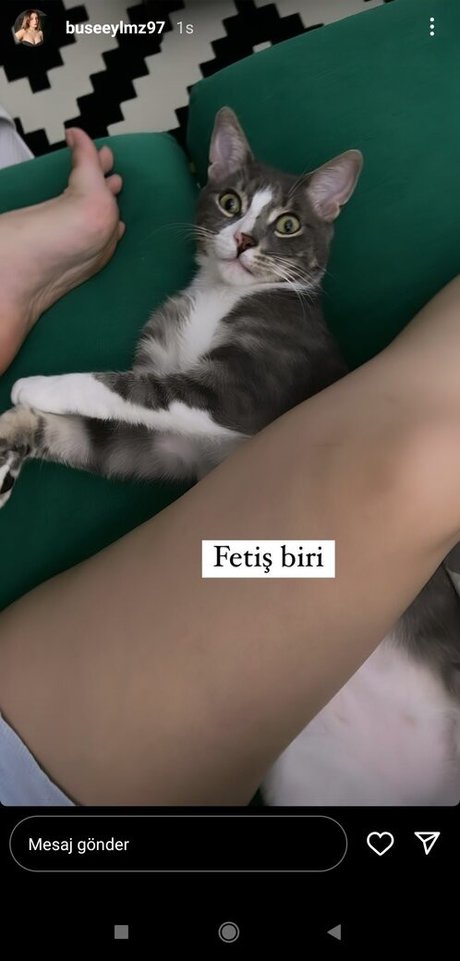 feet fetish onlyfans hd image