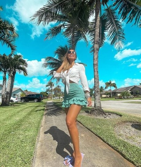 asian sister onlyfans free sexy img