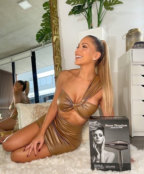 hardcore bdsm onlyfans porn pic