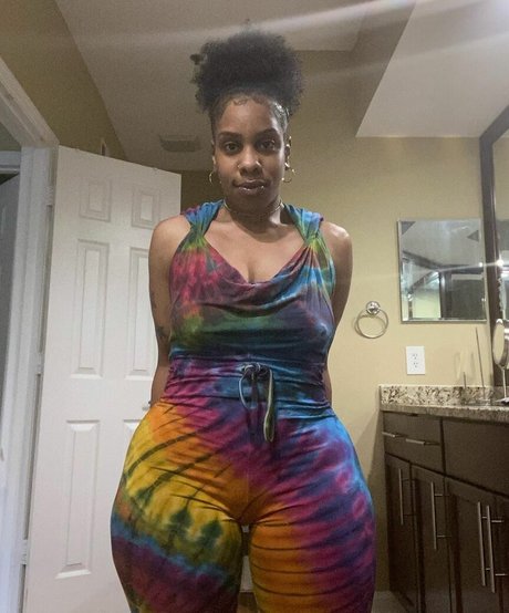 double anal onlyfans pornographic gallery