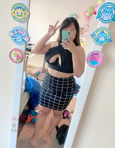 social media influencer onlyfans exclusive galleries