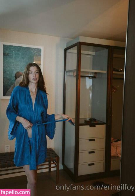 hardcore bdsm onlyfans hot naked images