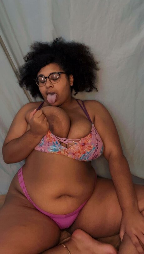 Easy Shirt6143 sex pornstar img