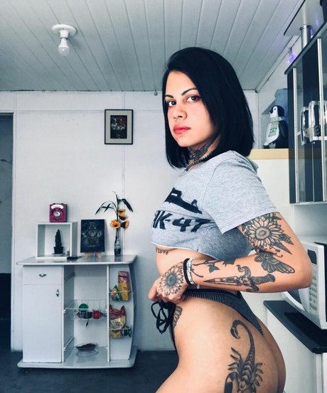 asshole onlyfans nudes images