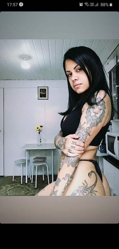 beautiful japanese onlyfans best img