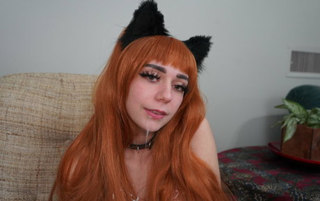 Violet Evangeline model porn images