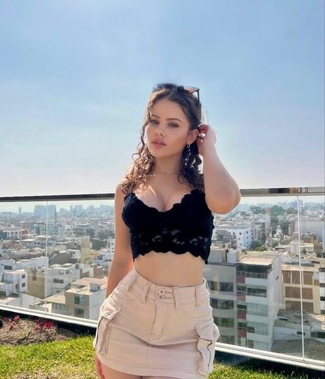 leticiapereiraoficial top model images