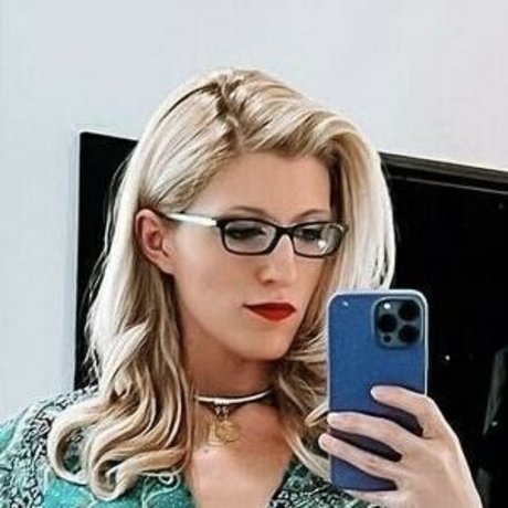 The Submissive Next Door hot pornstar photo