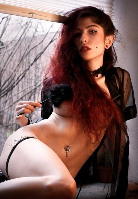 ciiraiya zarela hot model galleries