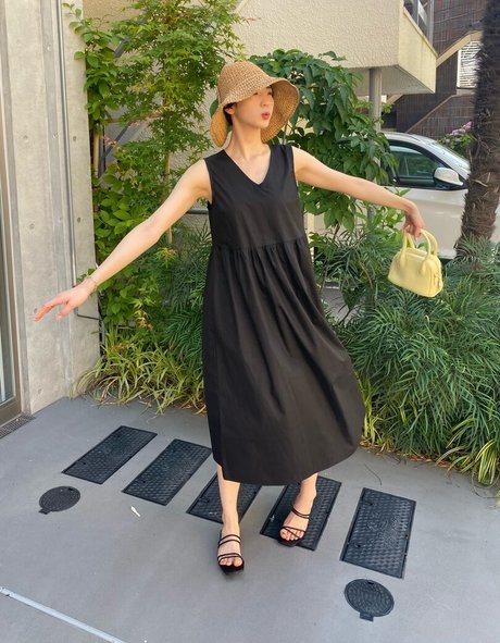 odo rot star hot pic