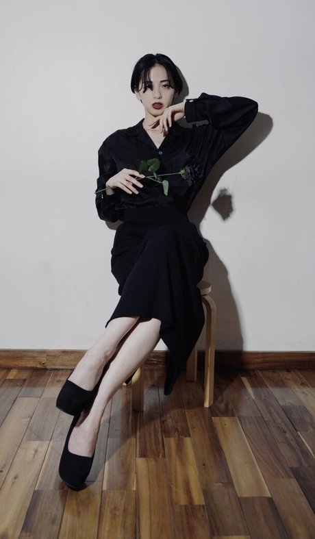 odo rot nice model archive