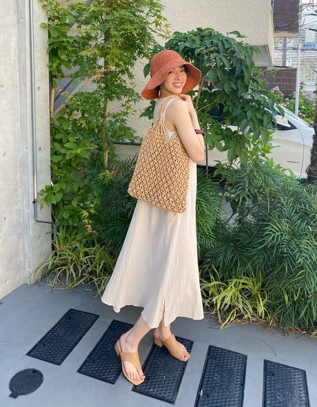 odo rot naked model picture