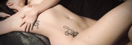 Sparky09871 nudes actress pic