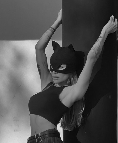 milf cosplay onlyfans best images