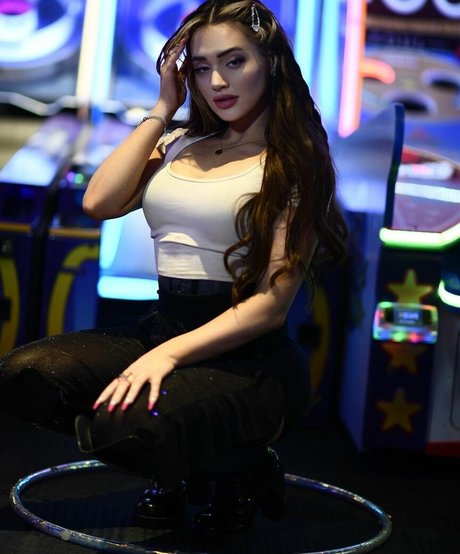 teacher milf onlyfans hot sexy pictures