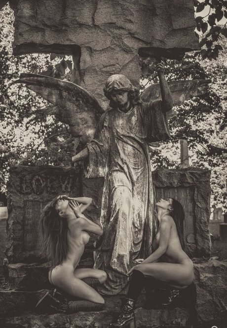 cute blowjob onlyfans beautiful porn archive