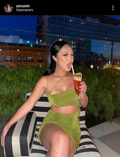 hardcore bdsm onlyfans sexy naked archive