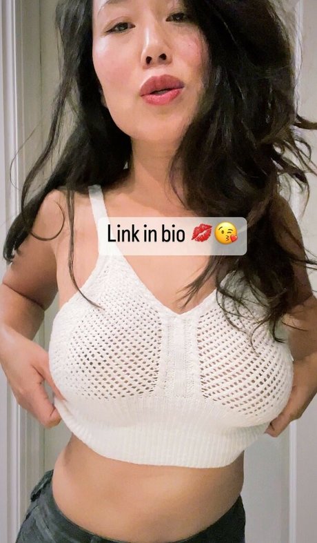 Pumalicious nude actress gallery