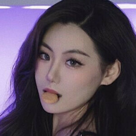 hiistoria star art img