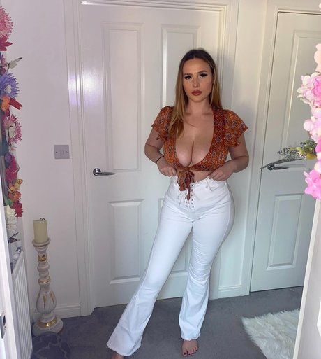 firefighter onlyfans beautiful galleries